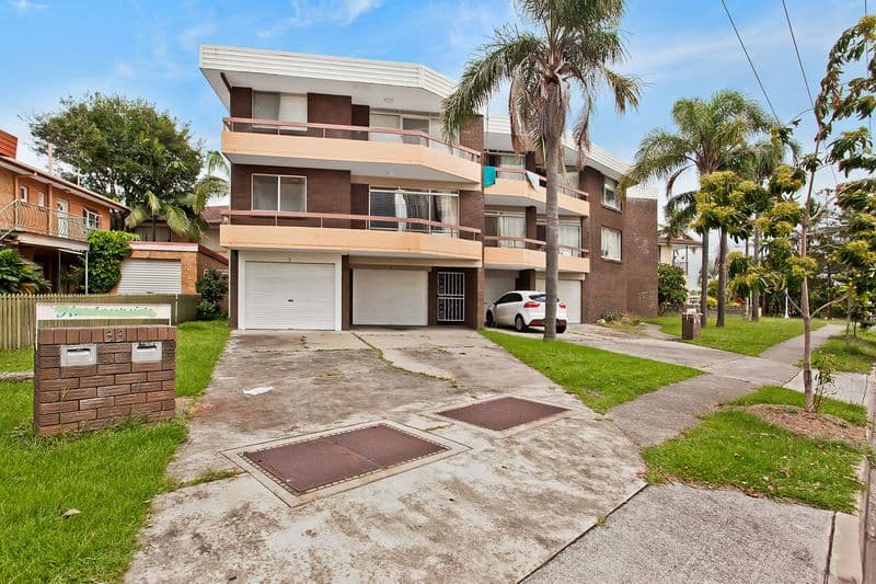 33 Watson Esplanade, SURFERS PARADISE QLD 4217, Surfers Paradise - Image 1