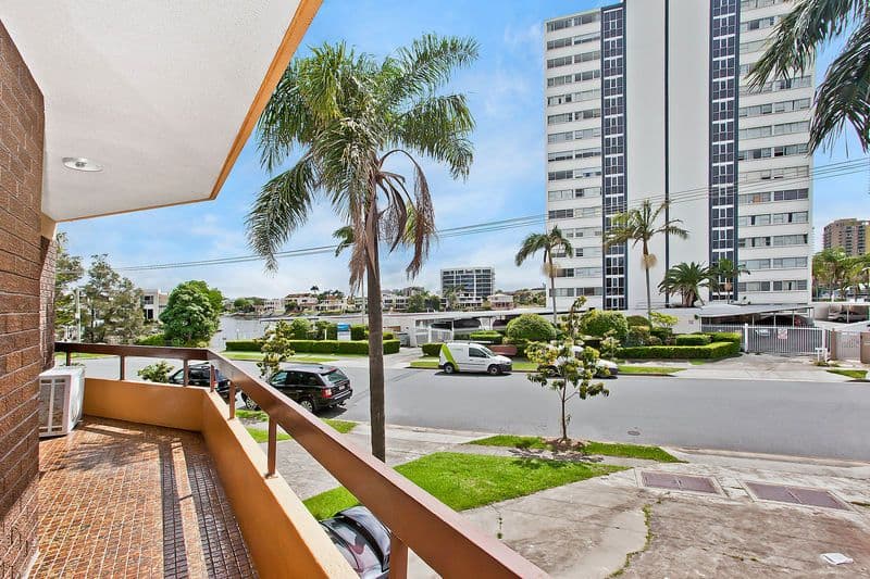 33 Watson Esplanade, SURFERS PARADISE QLD 4217, Surfers Paradise - Thumbnail 2