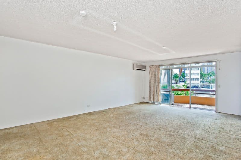 33 Watson Esplanade, SURFERS PARADISE QLD 4217, Surfers Paradise - Thumbnail 3