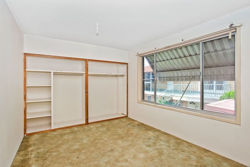 33 Watson Esplanade, SURFERS PARADISE QLD 4217, Surfers Paradise - Thumbnail 6