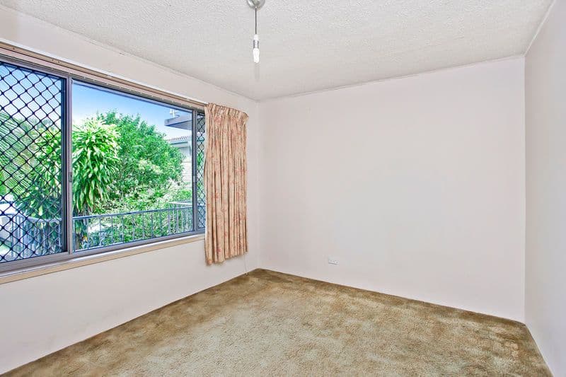 33 Watson Esplanade, SURFERS PARADISE QLD 4217, Surfers Paradise - Thumbnail 7