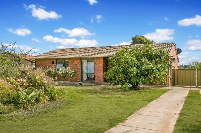11 Valetta Court, Parafield Gardens SA 5107, Parafield Gardens - Image 1