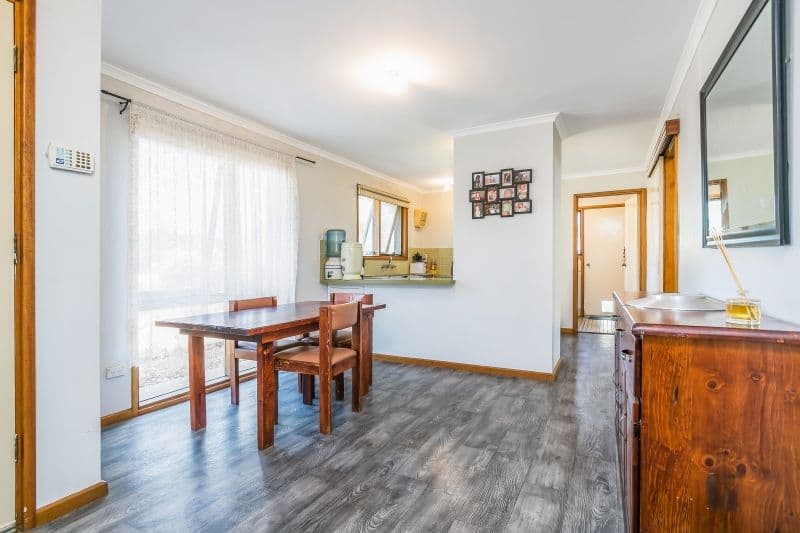 11 Valetta Court, Parafield Gardens SA 5107, Parafield Gardens - Thumbnail 4