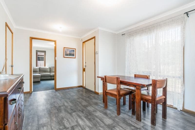11 Valetta Court, Parafield Gardens SA 5107, Parafield Gardens - Thumbnail 5