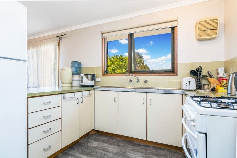 11 Valetta Court, Parafield Gardens SA 5107, Parafield Gardens - Thumbnail 6