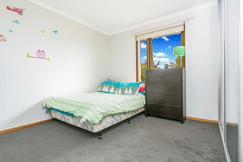 11 Valetta Court, Parafield Gardens SA 5107, Parafield Gardens - Thumbnail 7
