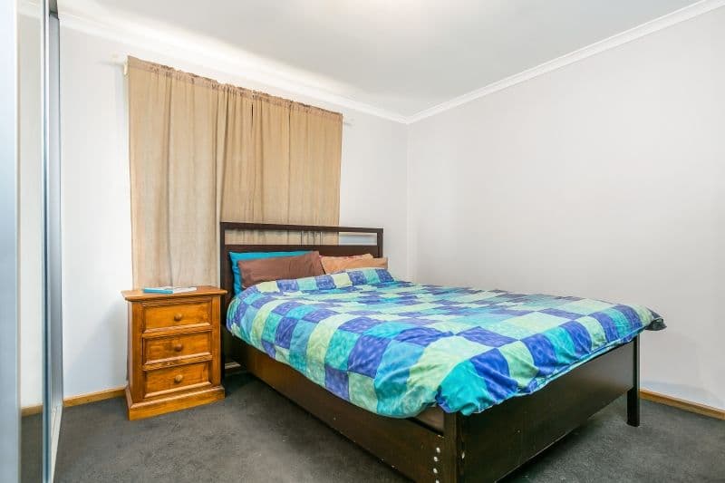 11 Valetta Court, Parafield Gardens SA 5107, Parafield Gardens - Thumbnail 8