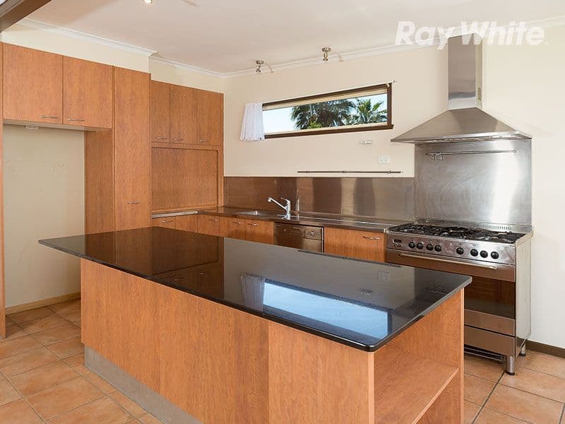 28 Serpentine Avenue, WODONGA VIC 3690, West Wodonga - Thumbnail 2