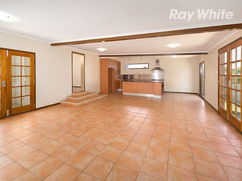 28 Serpentine Avenue, WODONGA VIC 3690, West Wodonga - Thumbnail 3