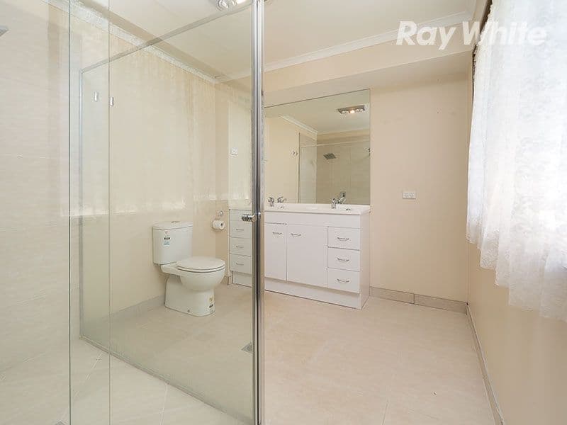 28 Serpentine Avenue, WODONGA VIC 3690, West Wodonga - Thumbnail 4