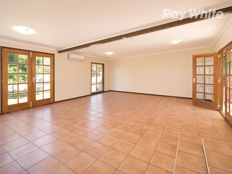 28 Serpentine Avenue, WODONGA VIC 3690, West Wodonga - Thumbnail 5