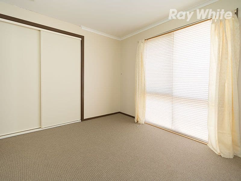 28 Serpentine Avenue, WODONGA VIC 3690, West Wodonga - Thumbnail 7