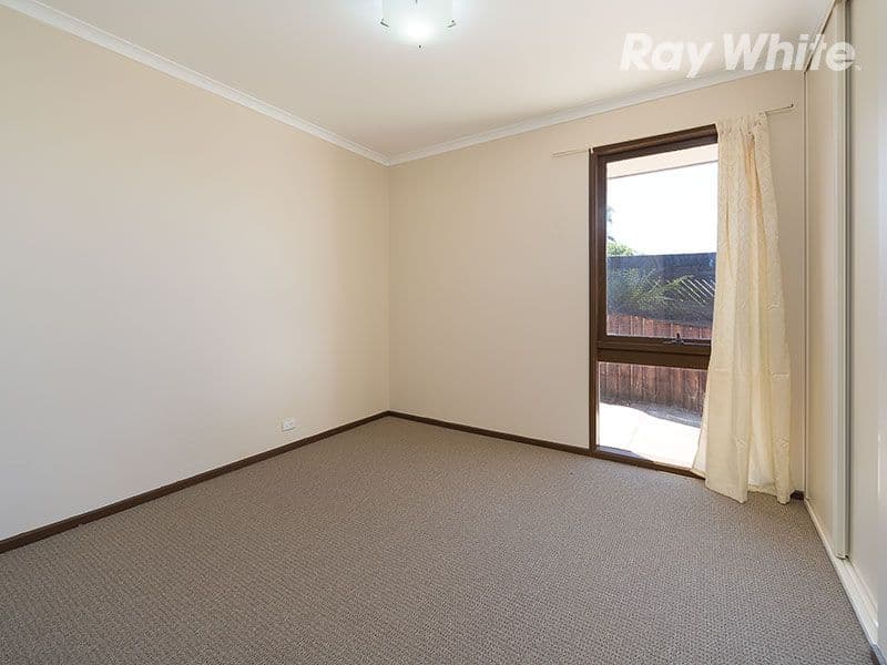 28 Serpentine Avenue, WODONGA VIC 3690, West Wodonga - Thumbnail 8