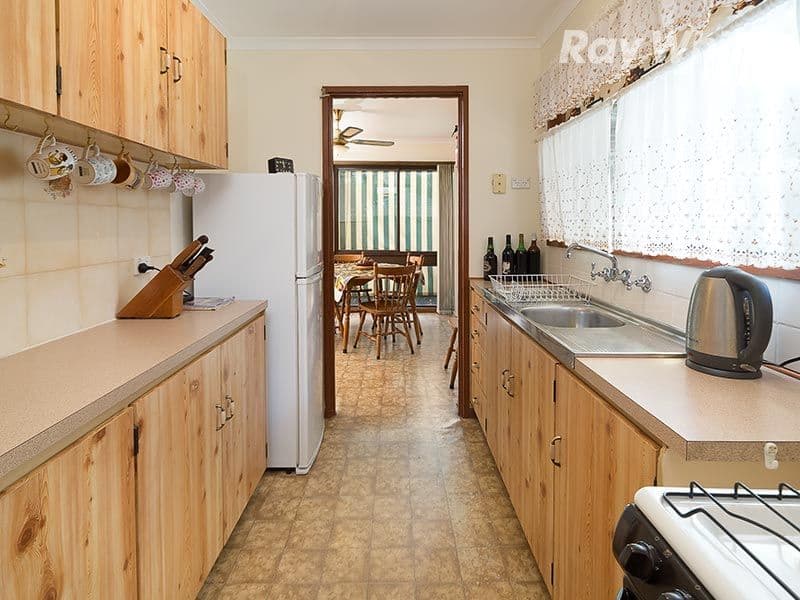 2 Higginson Court, WODONGA VIC 3690, West Wodonga - Thumbnail 2