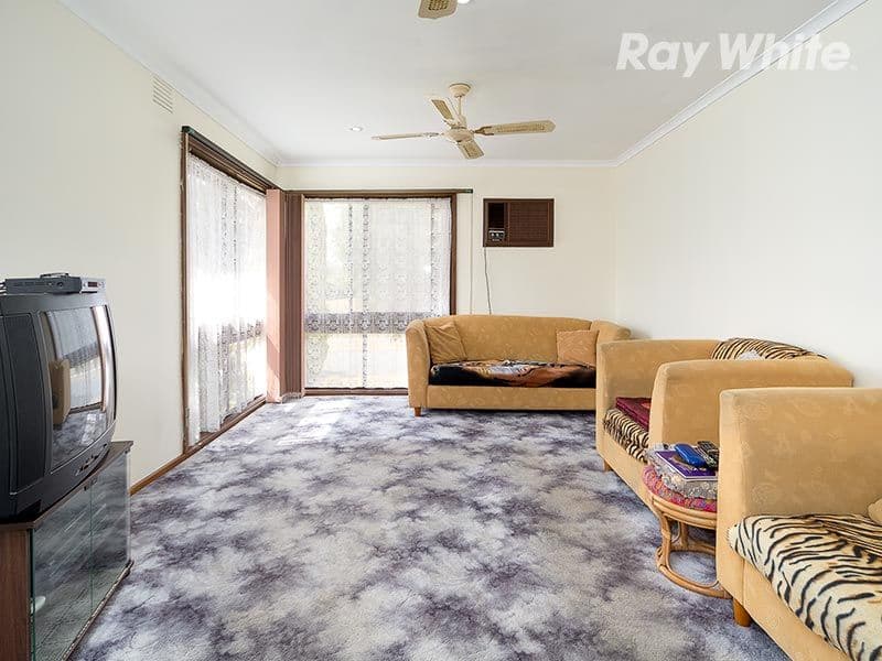 2 Higginson Court, WODONGA VIC 3690, West Wodonga - Thumbnail 3