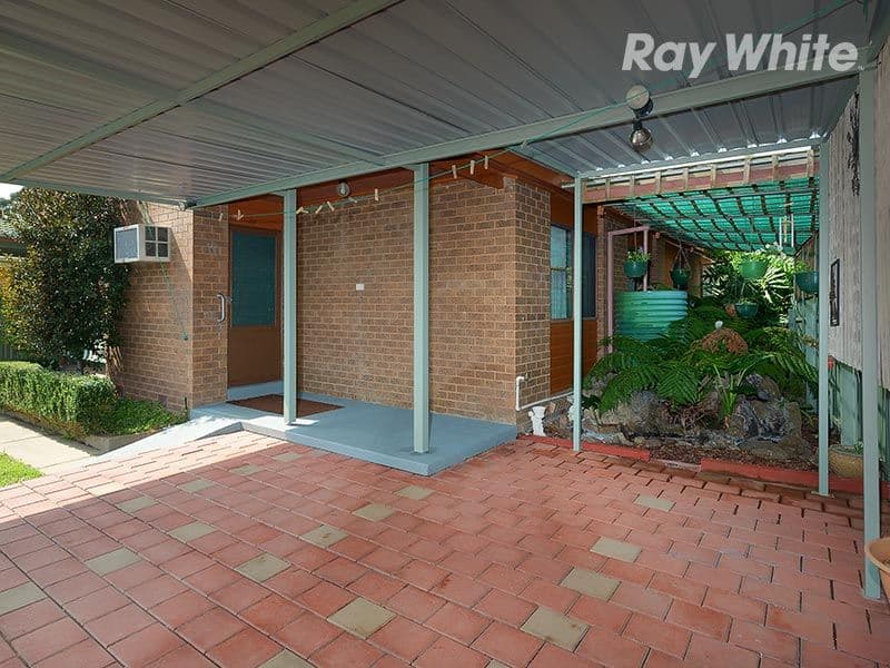 2 Higginson Court, WODONGA VIC 3690, West Wodonga - Thumbnail 4