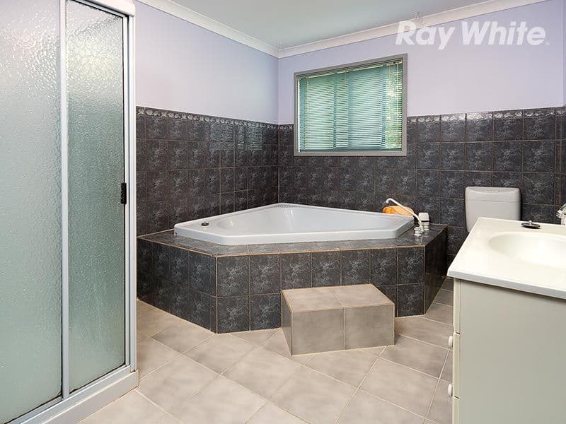 2 Higginson Court, WODONGA VIC 3690, West Wodonga - Thumbnail 5