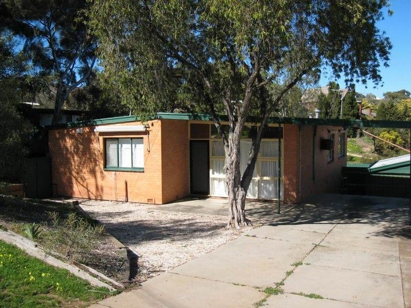13 Billabong Road, PARA HILLS SA 5096, Para Hills - Image 1