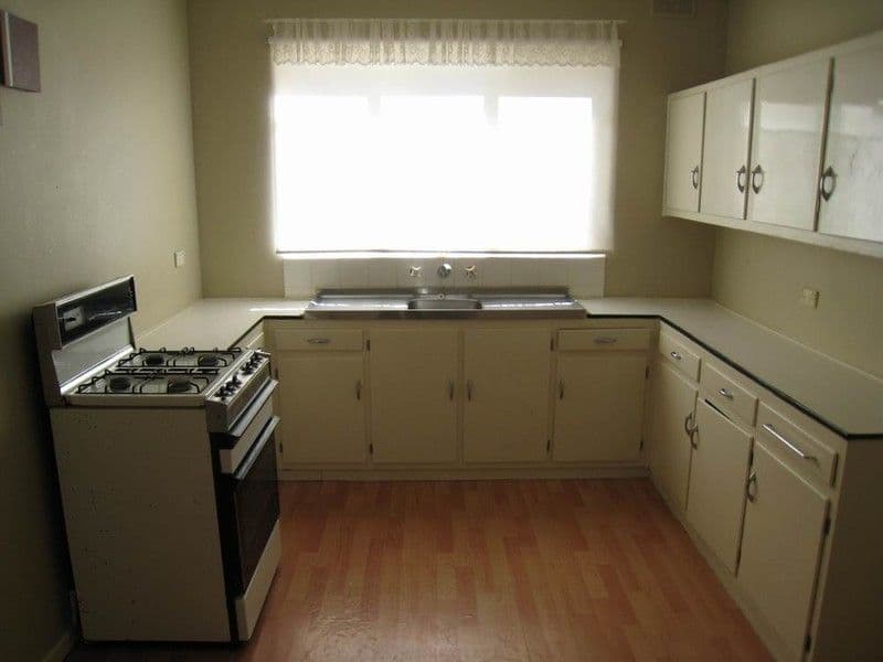 13 Billabong Road, PARA HILLS SA 5096, Para Hills - Thumbnail 2
