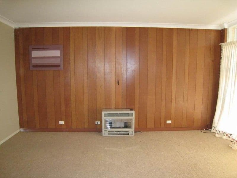 13 Billabong Road, PARA HILLS SA 5096, Para Hills - Thumbnail 3