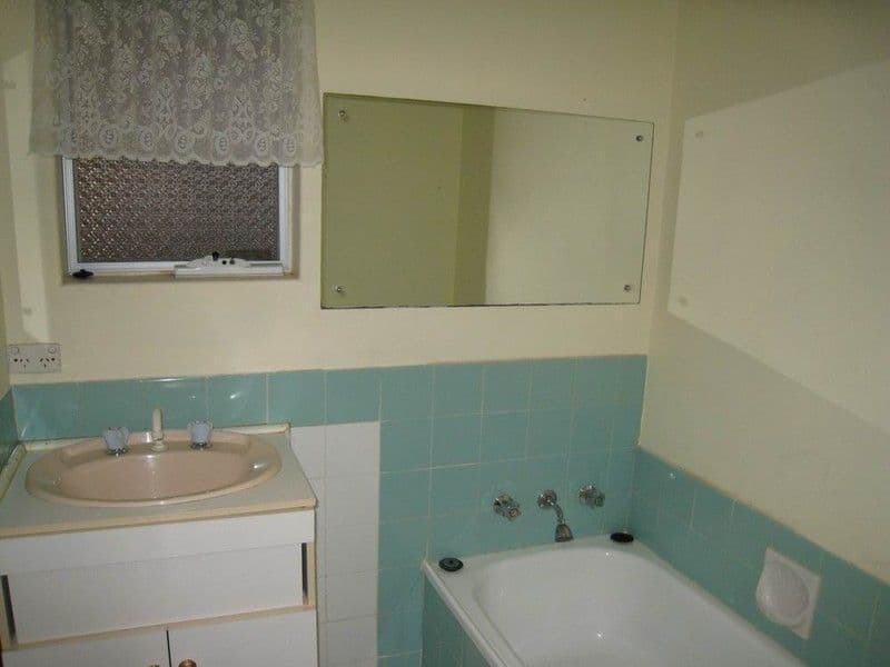 13 Billabong Road, PARA HILLS SA 5096, Para Hills - Thumbnail 4