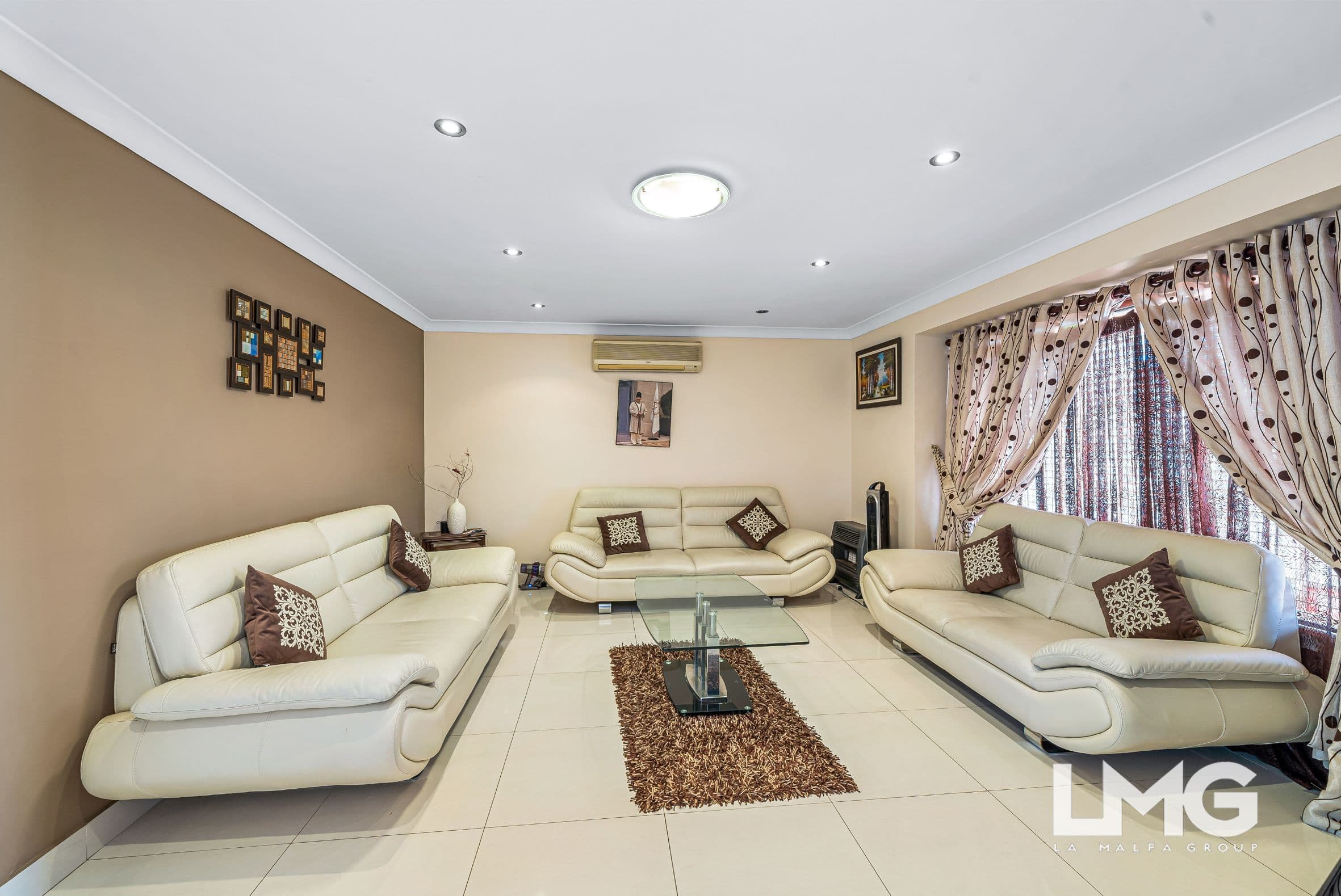 2B Albert Road, Auburn NSW 2144, Auburn - Thumbnail 2