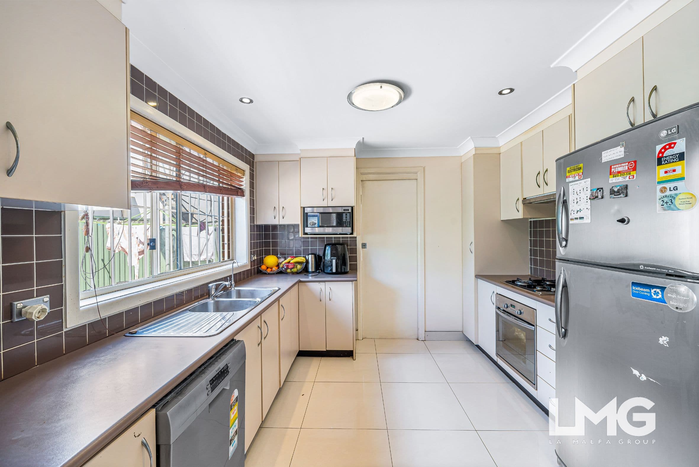 2B Albert Road, Auburn NSW 2144, Auburn - Thumbnail 3