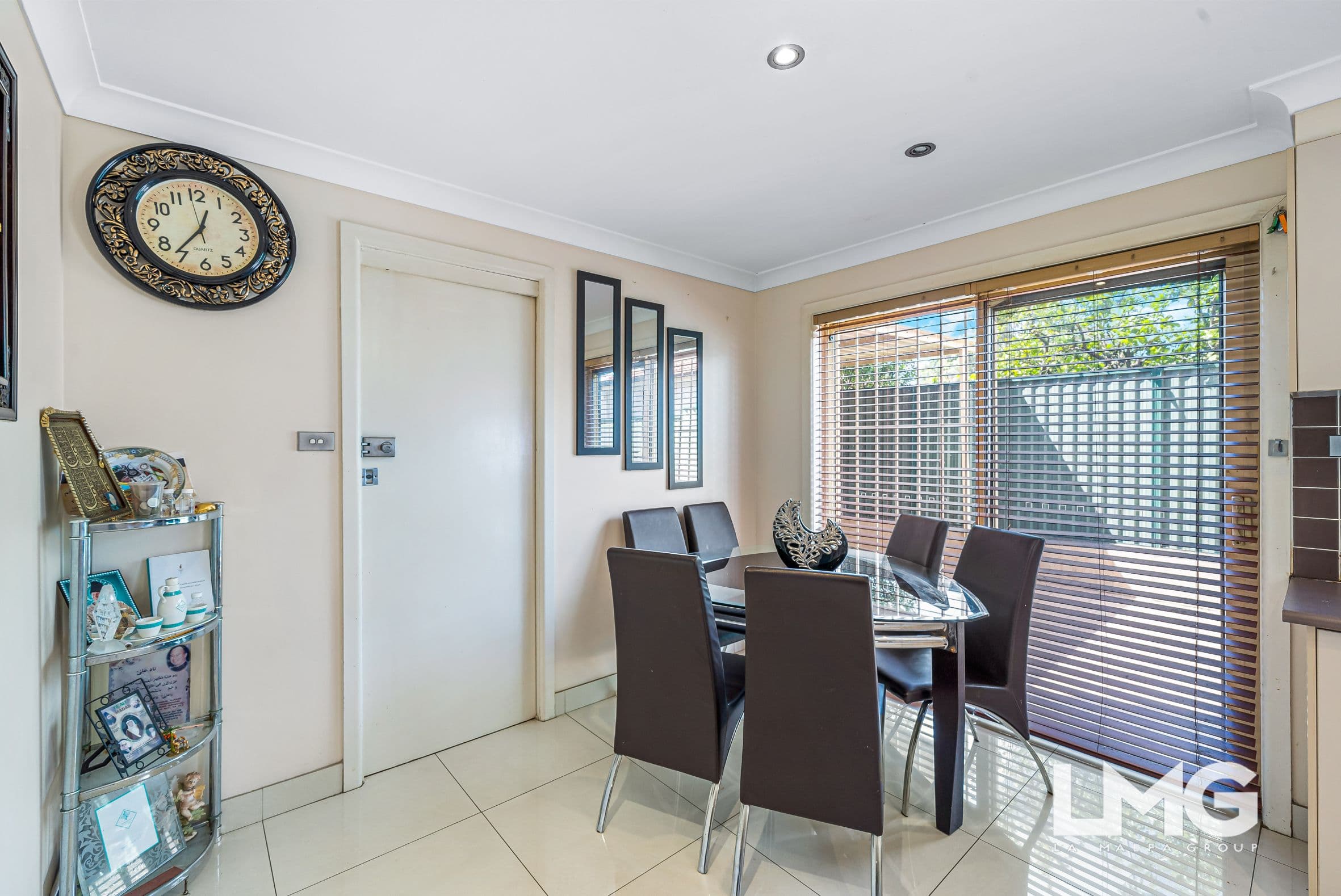 2B Albert Road, Auburn NSW 2144, Auburn - Thumbnail 4
