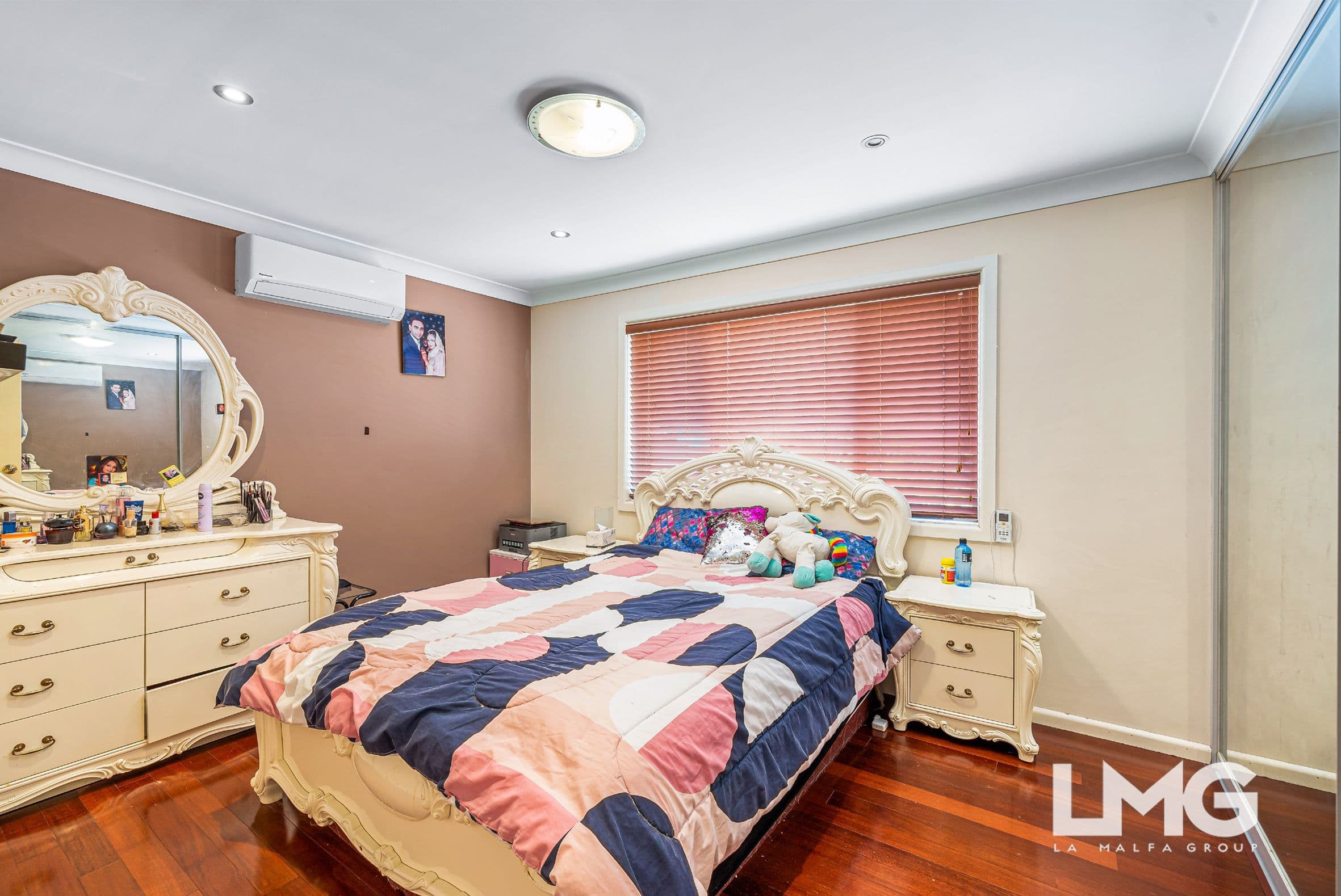 2B Albert Road, Auburn NSW 2144, Auburn - Thumbnail 5