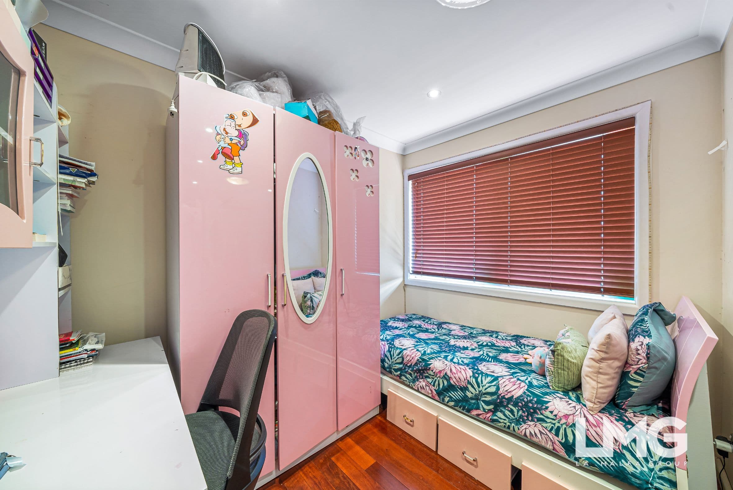 2B Albert Road, Auburn NSW 2144, Auburn - Thumbnail 6