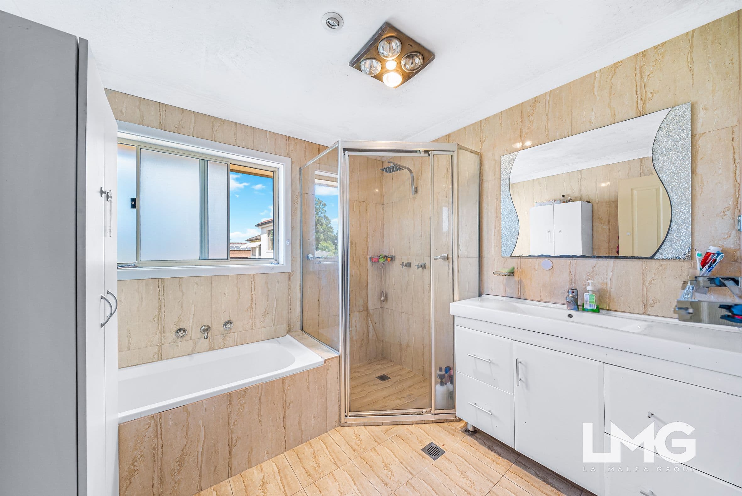 2B Albert Road, Auburn NSW 2144, Auburn - Thumbnail 7