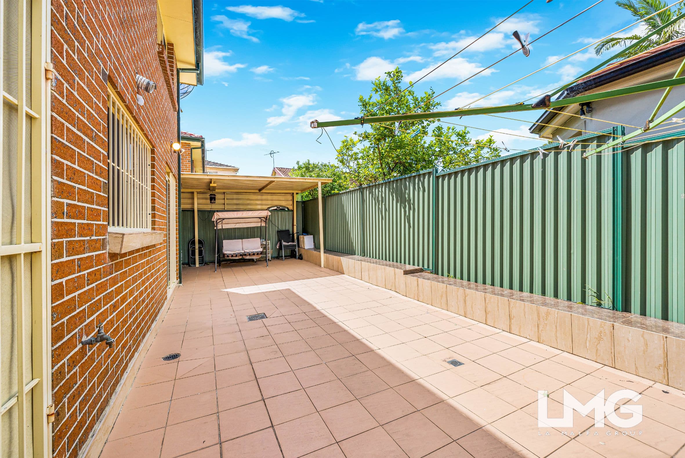 2B Albert Road, Auburn NSW 2144, Auburn - Thumbnail 8