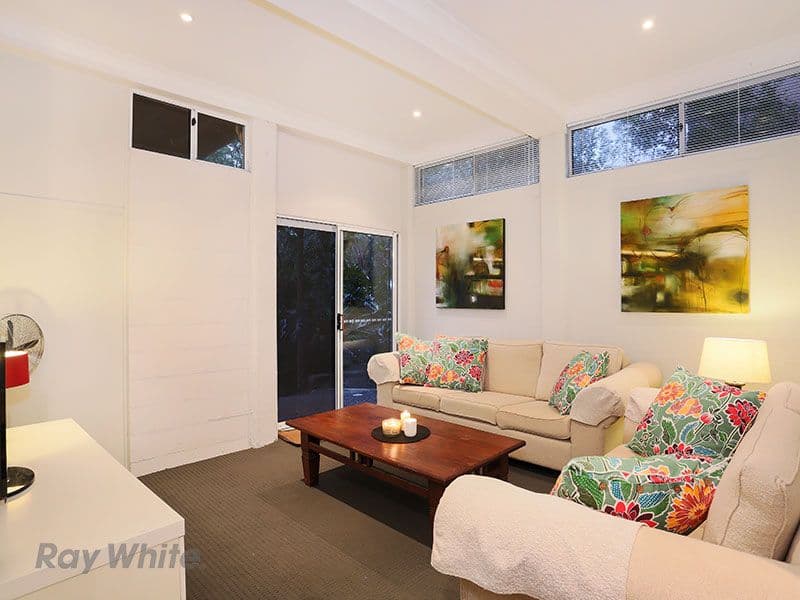 18 Crag Road, Taringa QLD 4068, Taringa - Thumbnail 5