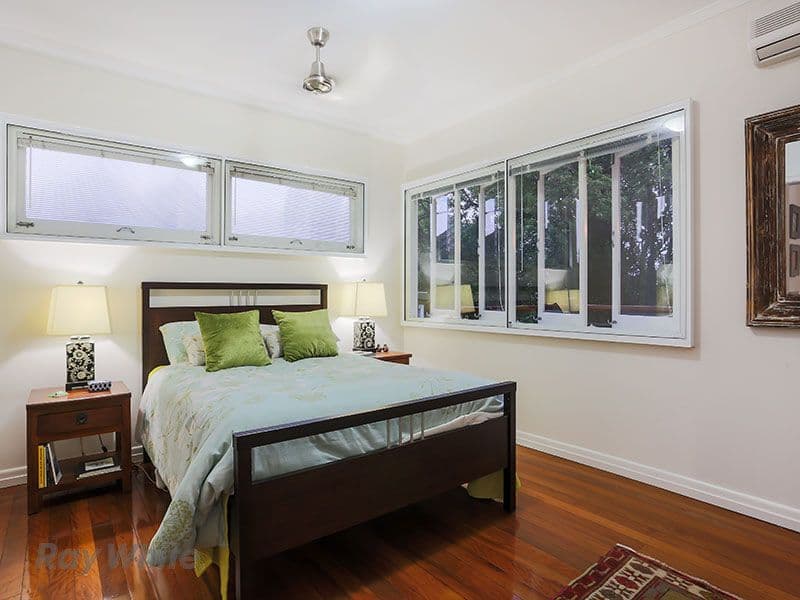 18 Crag Road, Taringa QLD 4068, Taringa - Thumbnail 6