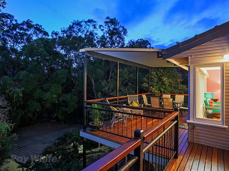 18 Crag Road, Taringa QLD 4068, Taringa - Thumbnail 8