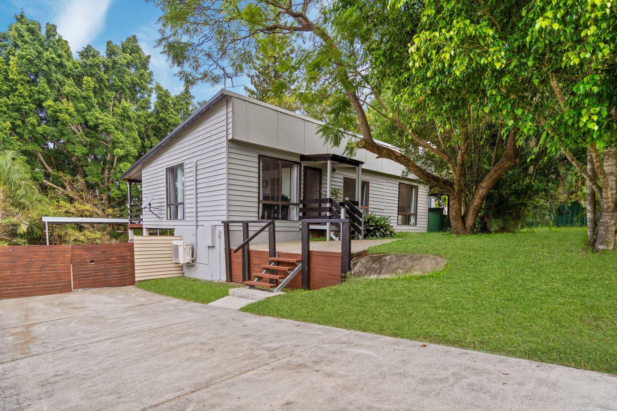 6 Marquis Street, Loganholme QLD 4129, Loganholme - Image 1