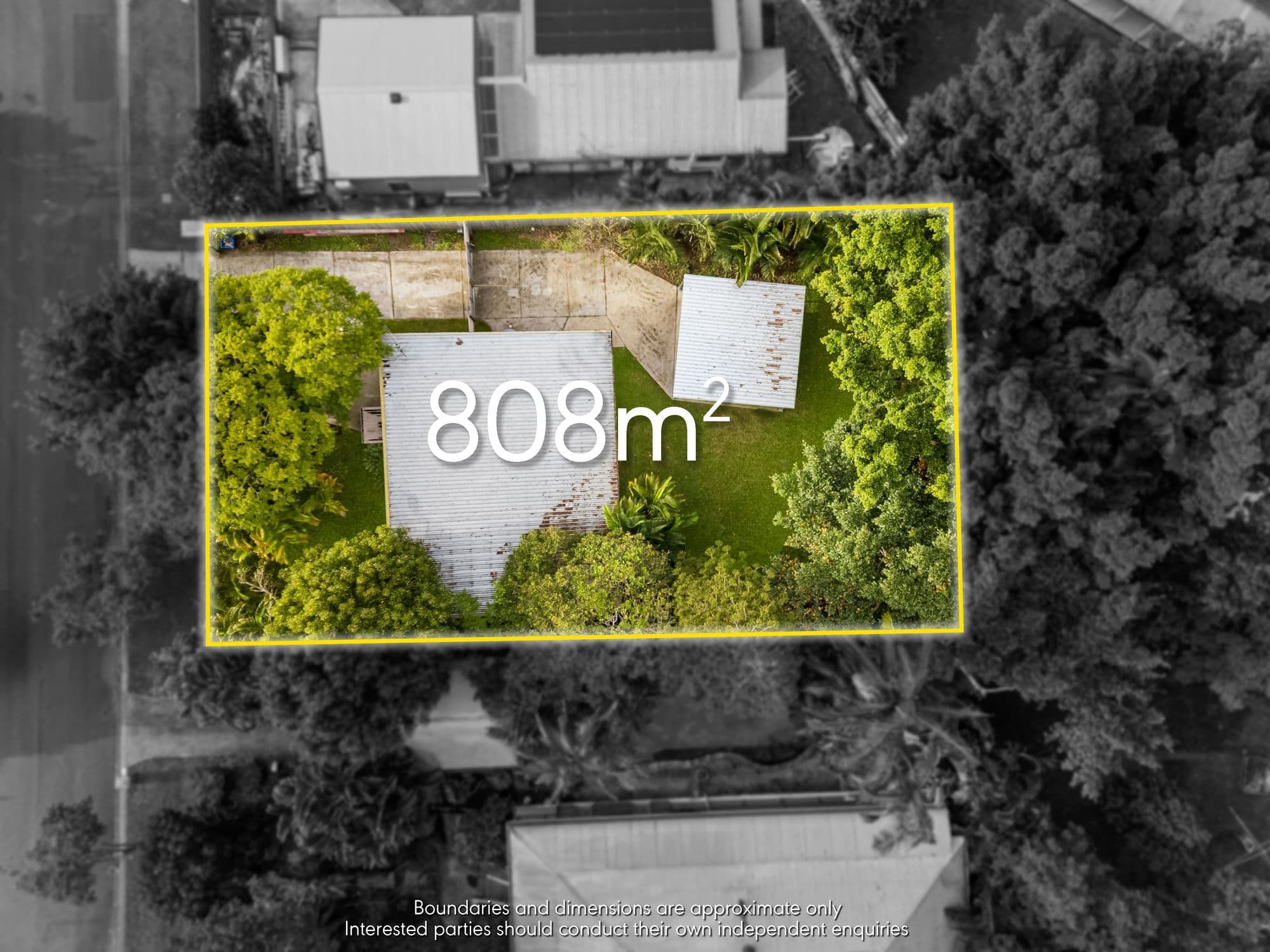 6 Marquis Street, Loganholme QLD 4129, Loganholme - Thumbnail 2