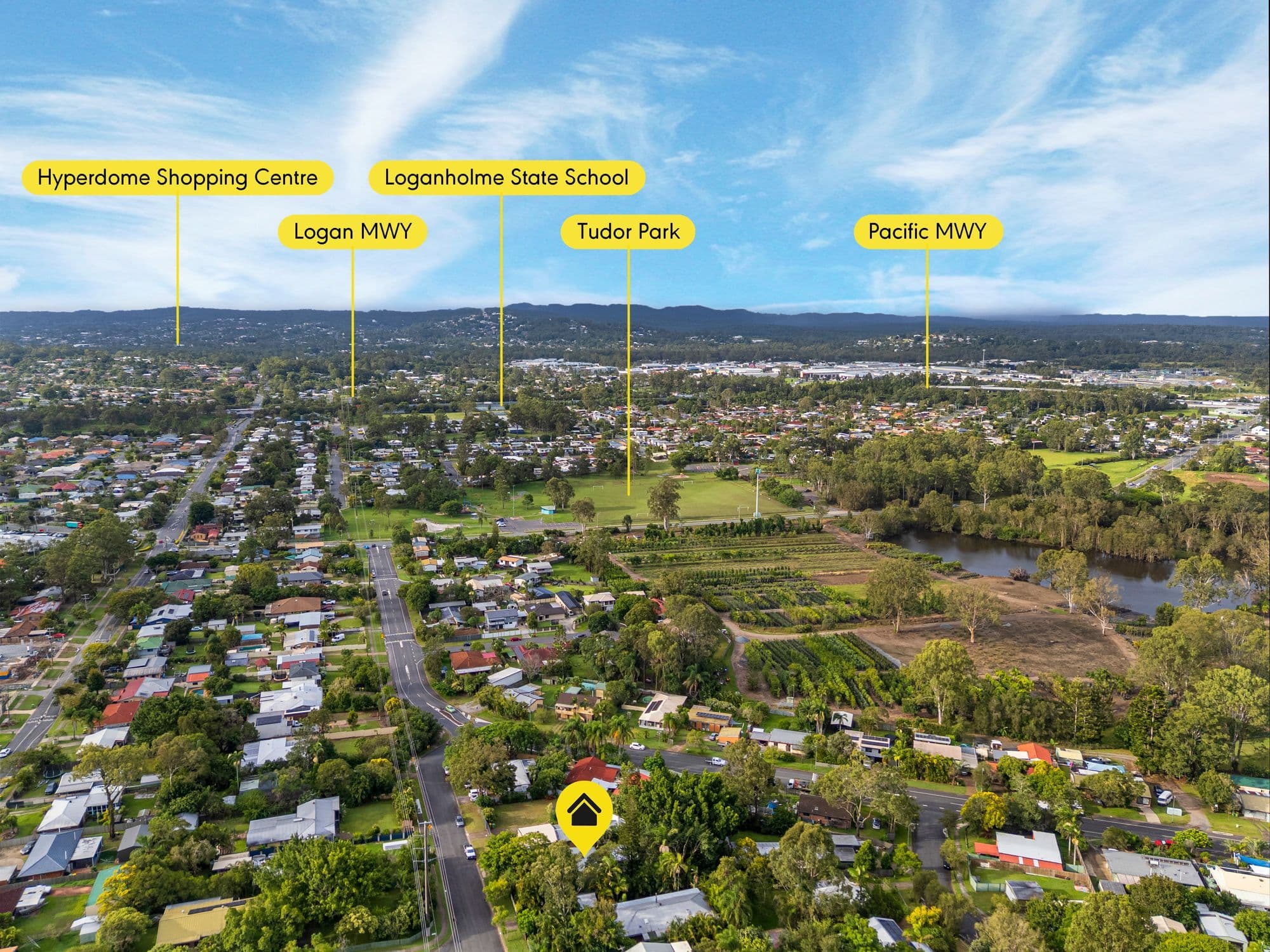 6 Marquis Street, Loganholme QLD 4129, Loganholme - Thumbnail 3