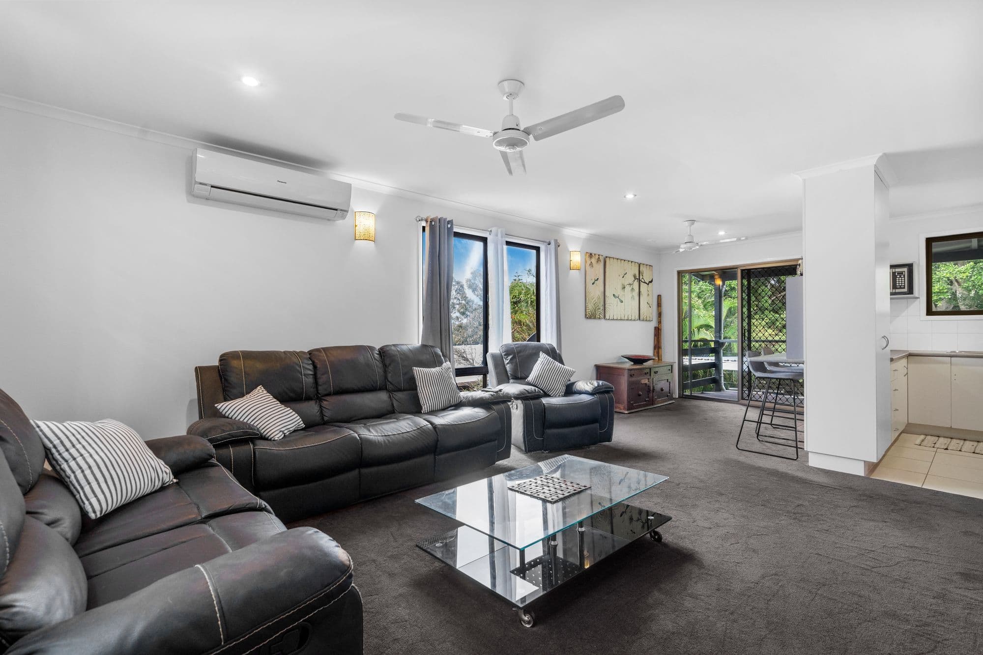 6 Marquis Street, Loganholme QLD 4129, Loganholme - Thumbnail 4