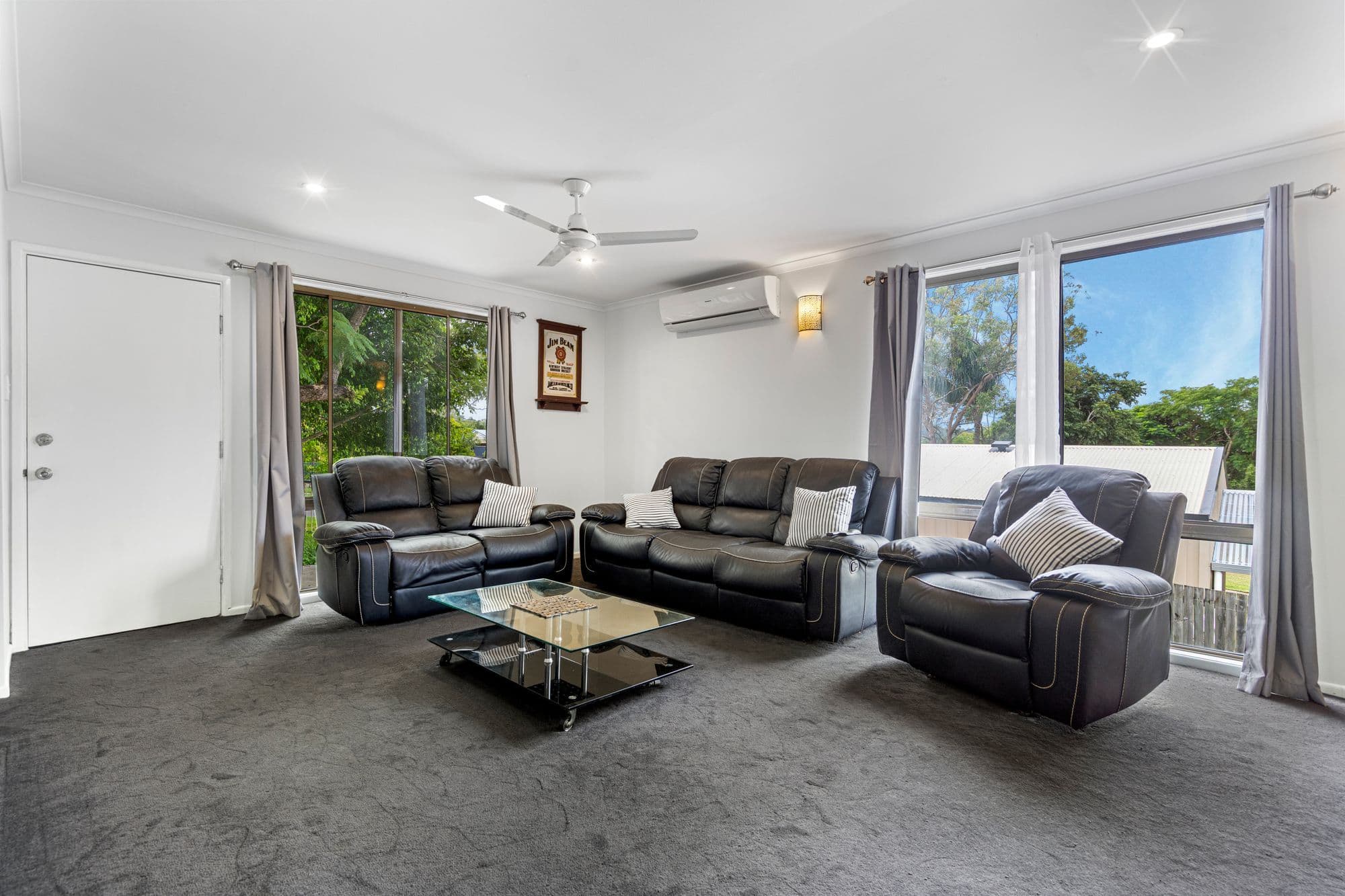 6 Marquis Street, Loganholme QLD 4129, Loganholme - Thumbnail 5
