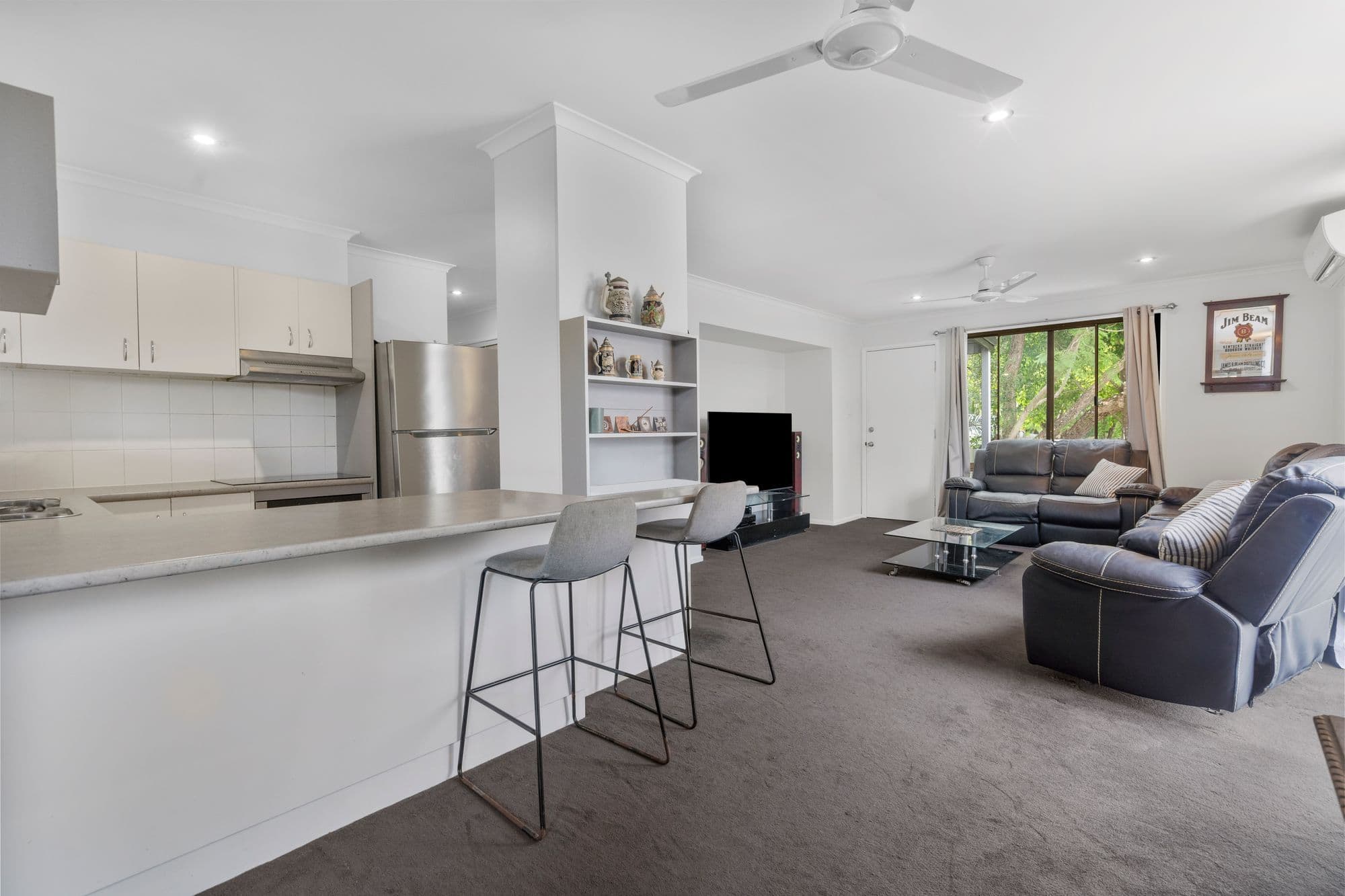 6 Marquis Street, Loganholme QLD 4129, Loganholme - Thumbnail 6