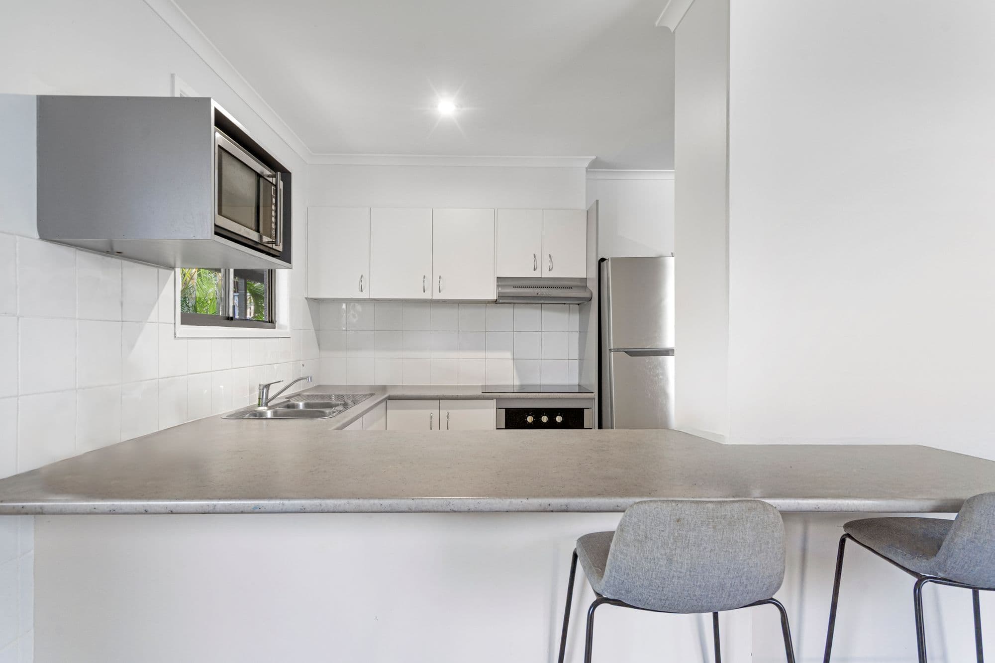 6 Marquis Street, Loganholme QLD 4129, Loganholme - Thumbnail 7