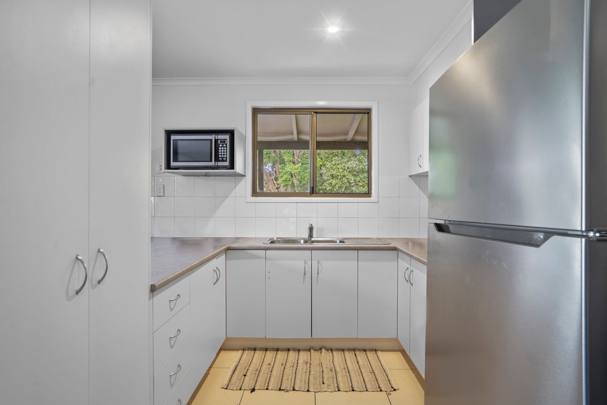 6 Marquis Street, Loganholme QLD 4129, Loganholme - Thumbnail 8