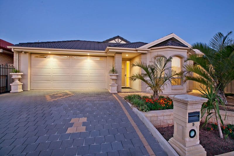 9 Abingdon Way, NORTHGATE SA 5085, Northgate - Image 1