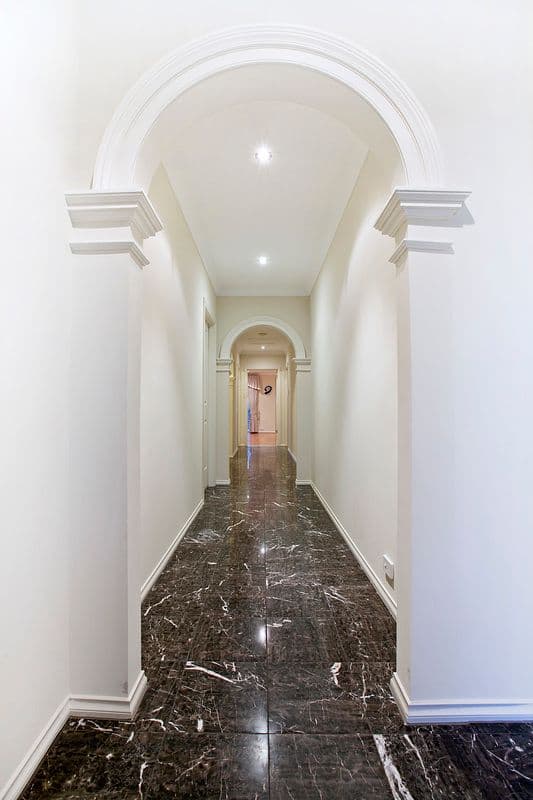 9 Abingdon Way, NORTHGATE SA 5085, Northgate - Thumbnail 2