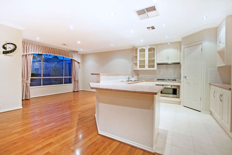 9 Abingdon Way, NORTHGATE SA 5085, Northgate - Thumbnail 5