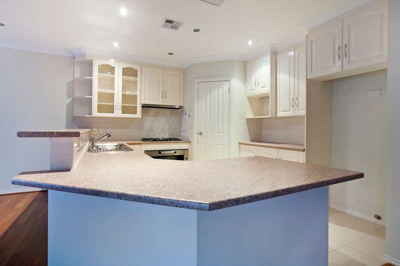 9 Abingdon Way, NORTHGATE SA 5085, Northgate - Thumbnail 6
