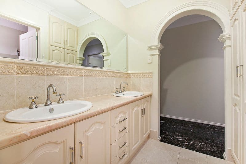 9 Abingdon Way, NORTHGATE SA 5085, Northgate - Thumbnail 7