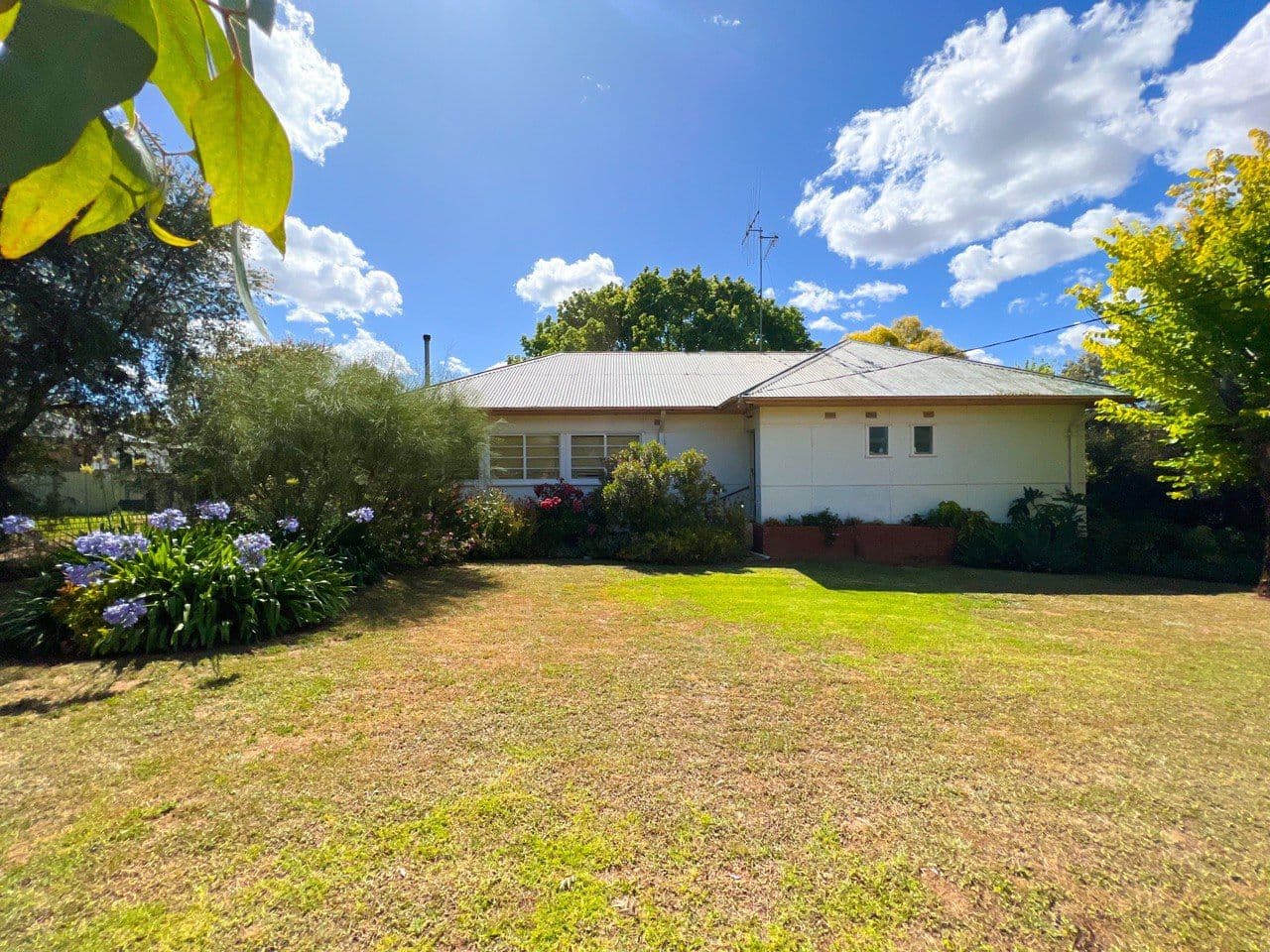 3 Coleman Road, Parkes NSW 2870, Parkes - Image 1