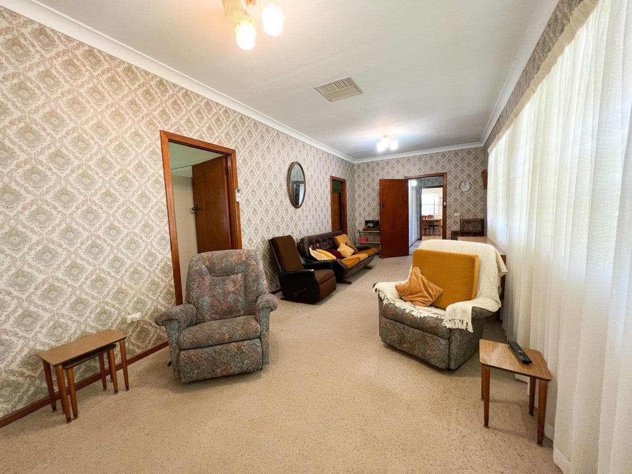 3 Coleman Road, Parkes NSW 2870, Parkes - Thumbnail 2
